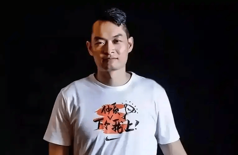 抵达广东，陈江华发声，正式上任，新岗位曝光，杜锋期待