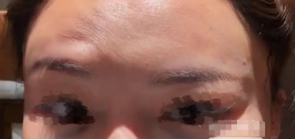 get?code=NDJiNjkyZGY4ZjZlYzg0MjQ0MTU2MDgxYTYxNTYyOTIsMTc3MzEzNDM1NzkwNA==