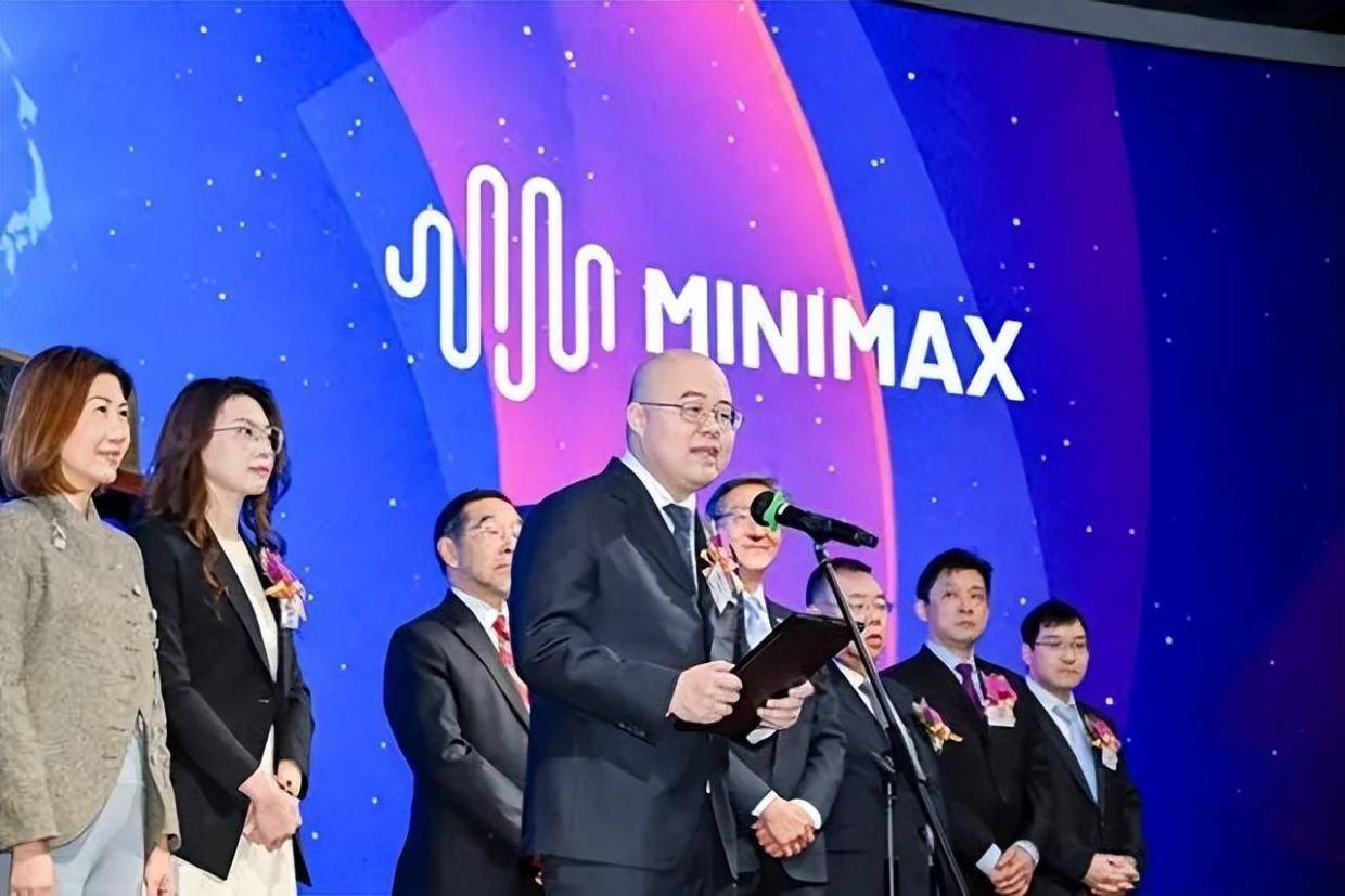 史上最牛实习生：25岁在百度实习，37岁公司市值超百度