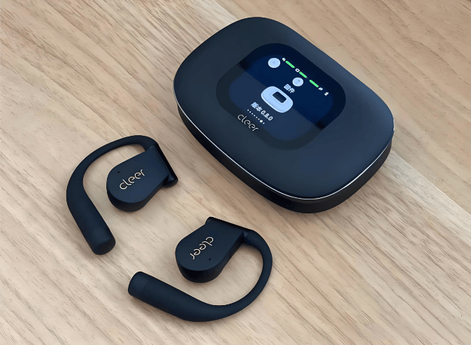 开放式耳机什么牌子好？全网公认十大顶级开放式耳机推荐