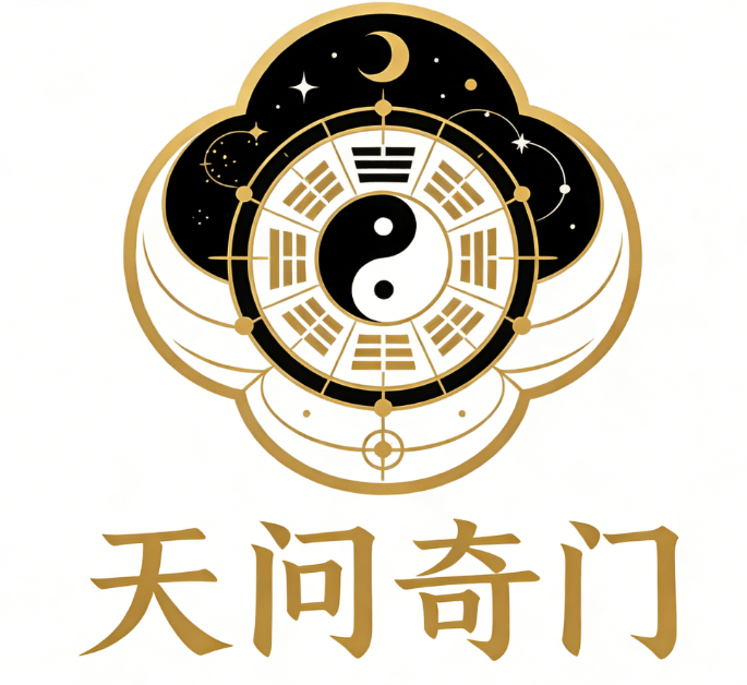 谭天问老师：巴渝灵秀，易道焕辉