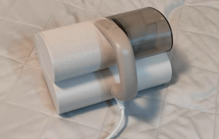 床上除螨仪是智商税吗？家用除螨仪哪个牌子效果好？精选热门除螨仪排行榜10强品牌，抢先看！