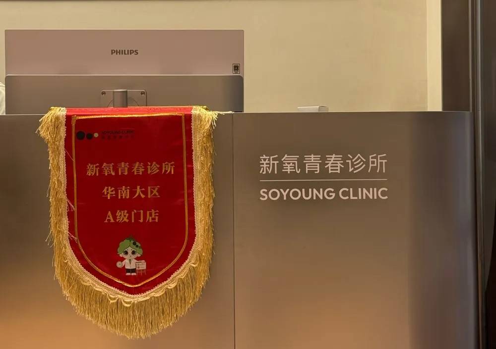 get?code=Mjk0ZjU2NTc3ZGU5N2FmOGM5NWE5YTA1NjFjYzc2YTEsMTc3MzIzNDgwOTg1OQ==