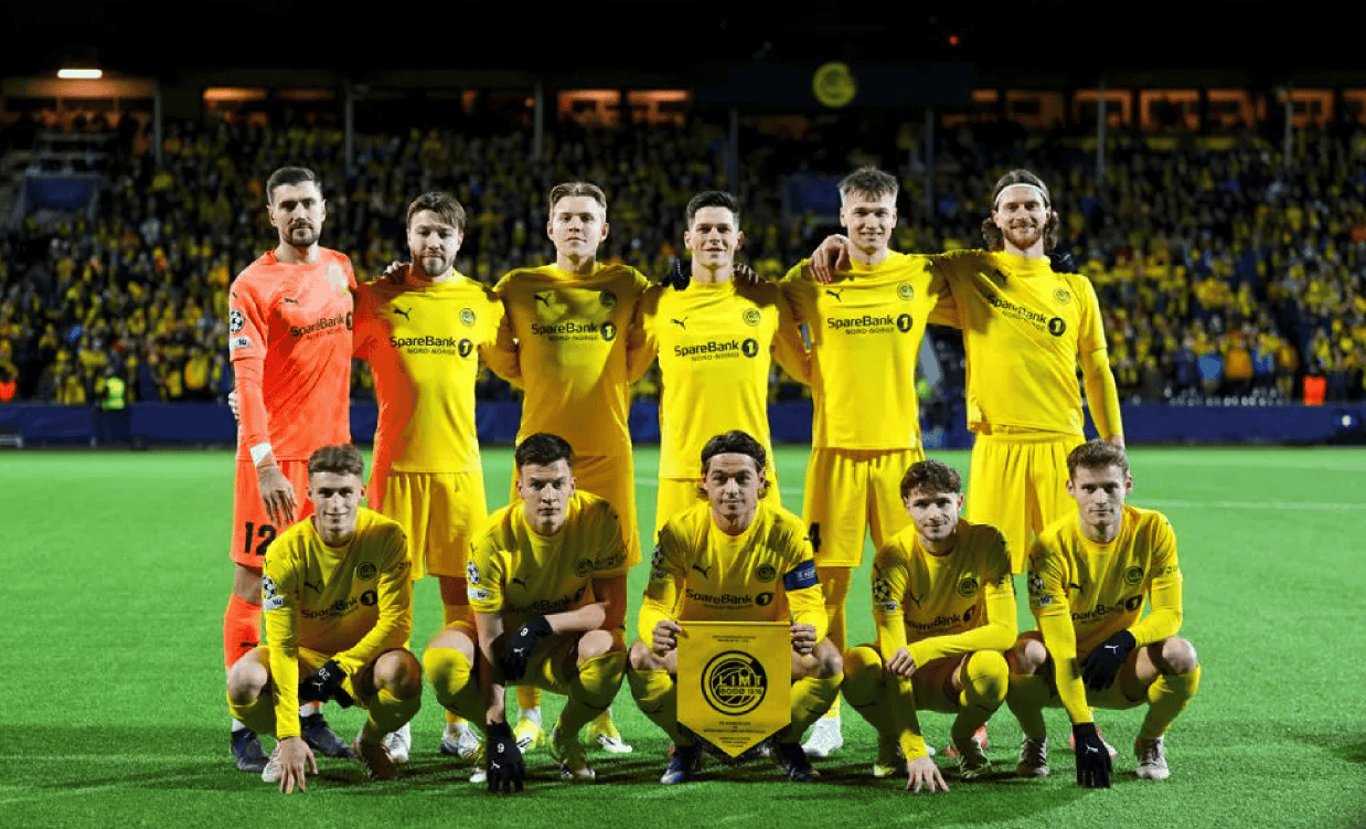 3-0！5连胜！欧冠超级黑马诞生：连斩3大豪门，一只脚已进八强大门