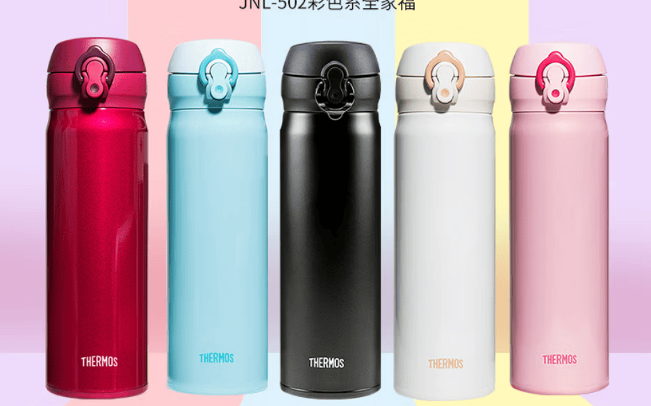 开学该准备什么？2026年开学值得买的10款好物，清单大盘点