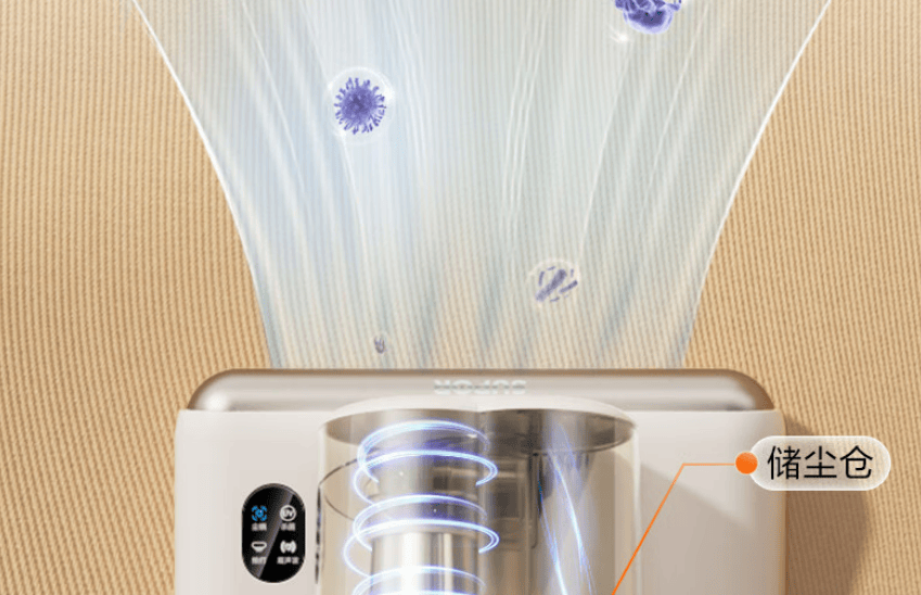 除螨仪值不值得买？除螨仪哪家的好用又实惠？畅销断货的十大公认好用的除螨仪品牌，放心选！