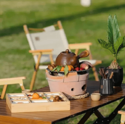 自带光芒赴美好，金鸡湖酒店集团解锁女神节多元体验