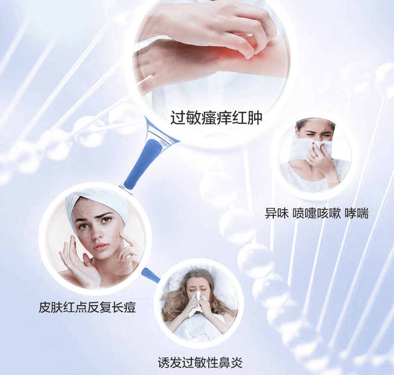家用除螨仪哪个牌子好？口碑最好的除螨仪是哪款品牌？热销除螨仪品牌排行榜前十名，全网口碑汇总