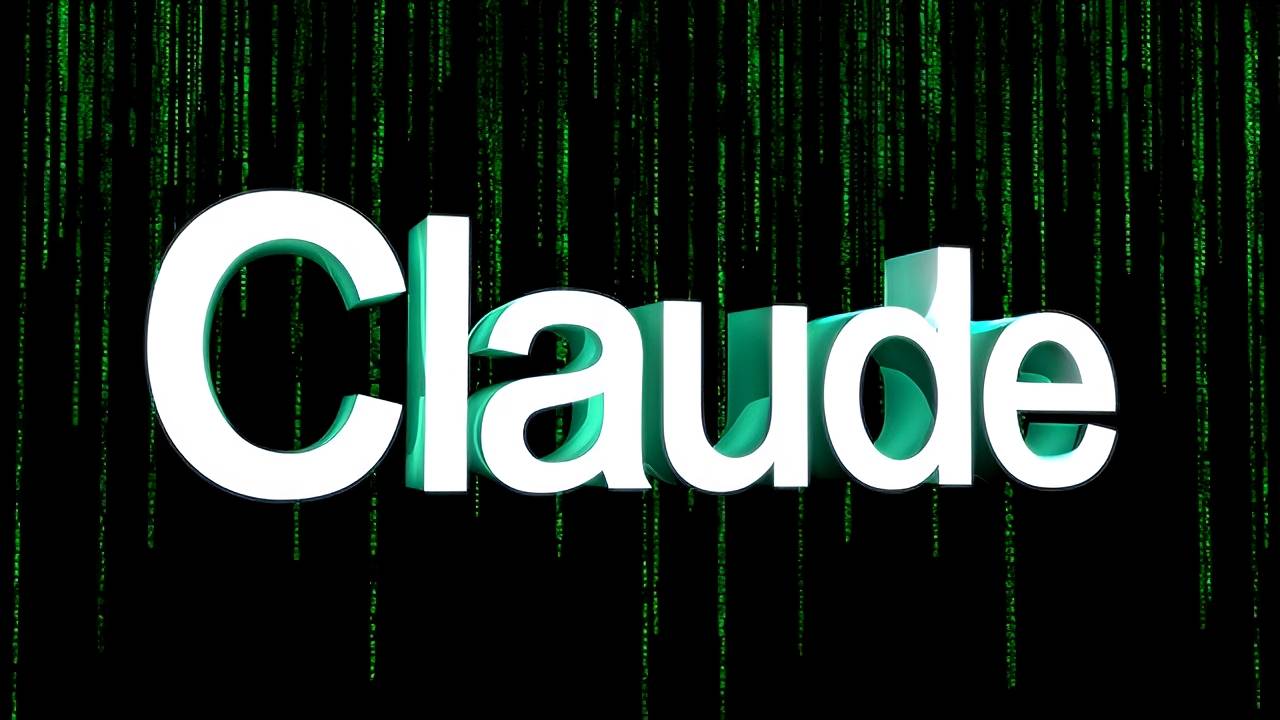 国内开发者必看!claude api key 获取及使用全攻略
