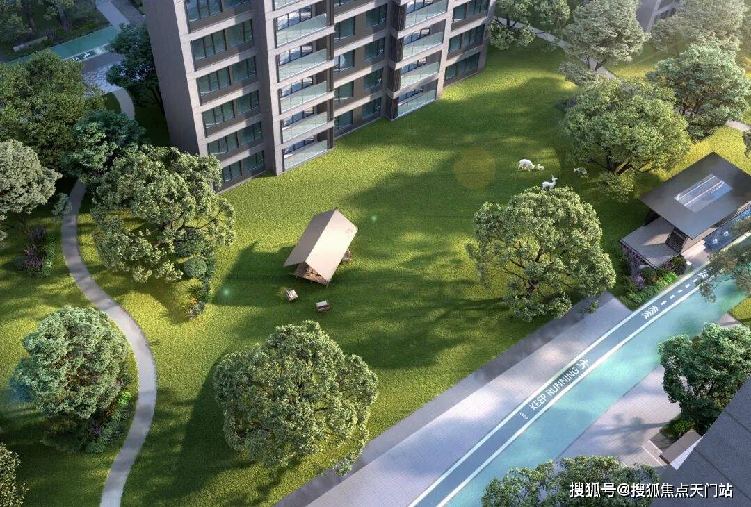 天和尚海荟庭售楼处电话→售楼中心电话→2026楼盘百科→首页网站→售楼中心电话→24小时热线电话_主题_配套_公园