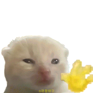 哈喽hello挥手打招呼gif表情包大合集