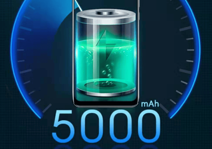 国产音响哪个品牌最好？盘点2026年国内音响品牌排行榜前十名