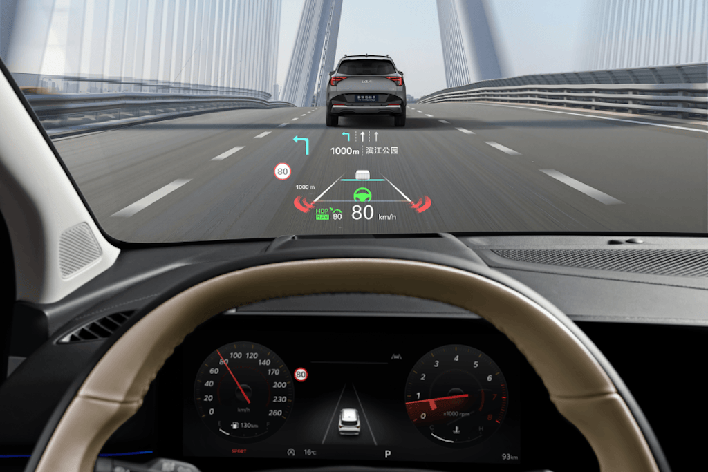 全球800万用户信赖之选 起亚新狮铂拓界诚意上市 全国统一“焕新一口价”10.99万元起4172.png