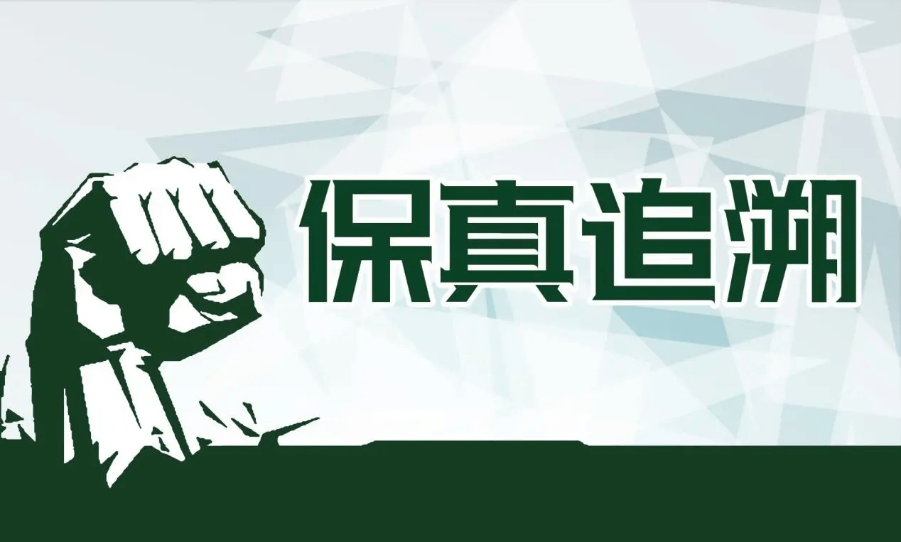 2026可视耳勺哪个牌子好？扒透了！清洁不伤耳的可视挖耳勺推荐