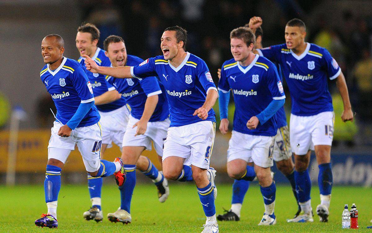 亚冠：淡宾尼士流浪对阵曼谷联、帕纳辛纳科斯对阵皇家贝蒂斯