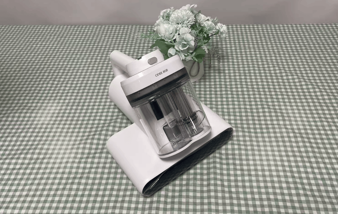 除螨仪哪个品牌最好？家用除螨仪什么品牌的好？内行人揭秘十大公认好用的除螨仪，放心选！