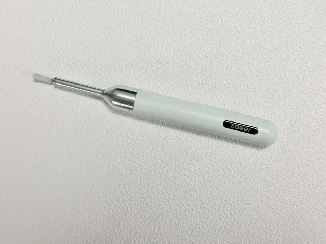 2026可视耳勺哪个牌子好？扒透了！清洁不伤耳的可视挖耳勺推荐