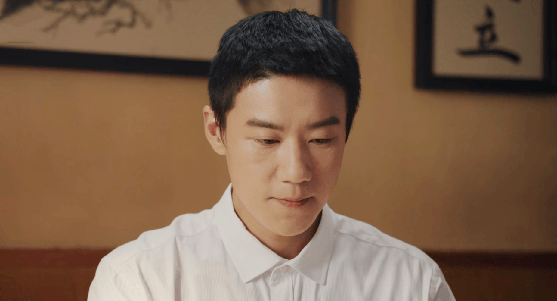 微信图片_20260311234327_10987_4.png