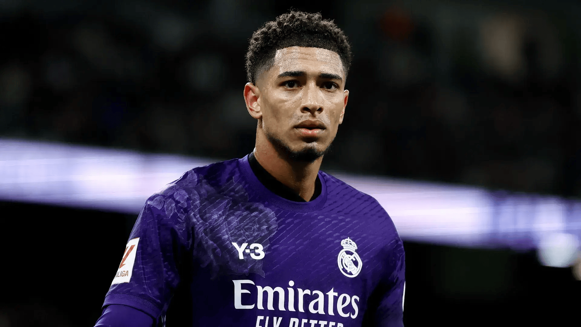 曼联重磅引援!贝林厄姆转会传闻升温,这笔交易暗藏玄机!