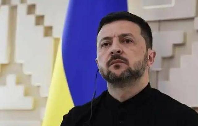 900亿援乌款黄了，泽连斯基的希望落空？匈牙利将“友谊”管道与贷款捆绑 