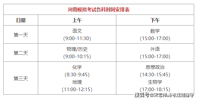 c0feea69cab7193a9d61b9e6ab6eb367.png