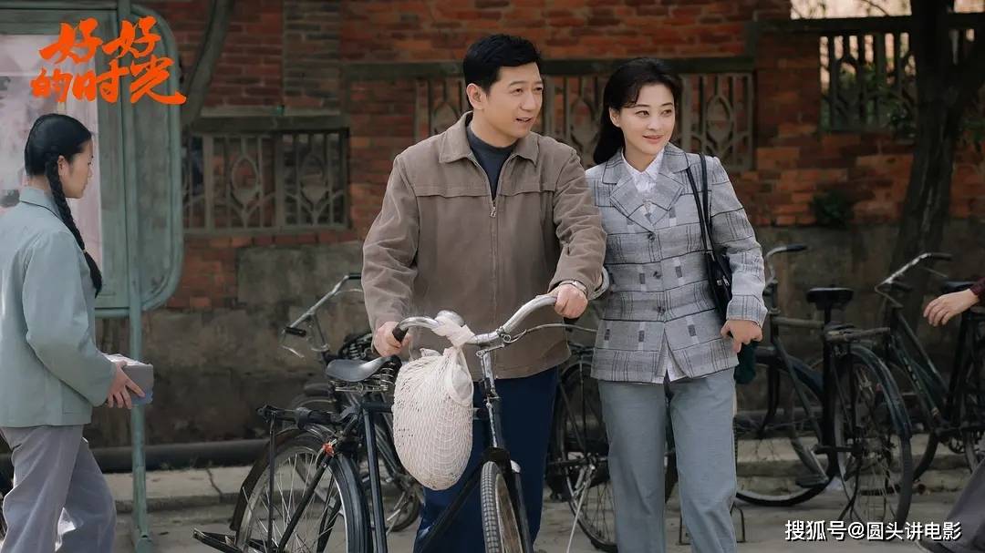 近期热播的五部烂剧,《逐玉》排在第三,希望你一部都没看过!