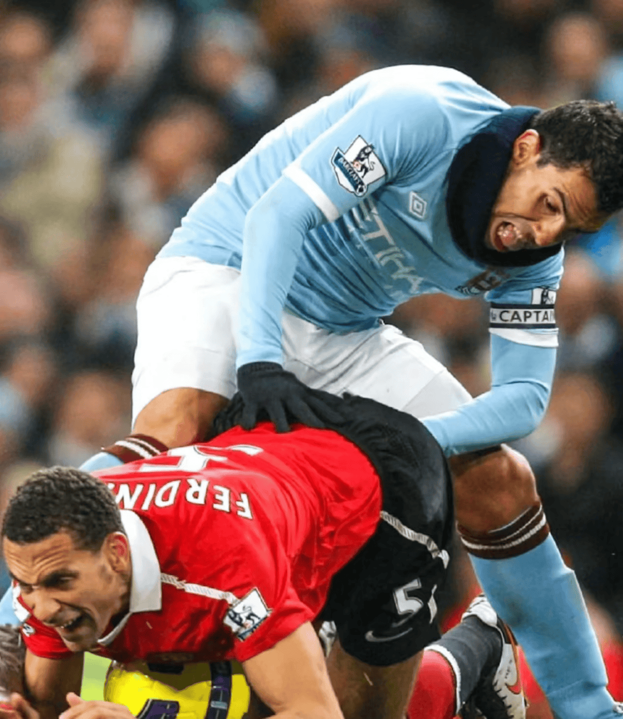 周日023意甲前瞻：科莫VS罗马——欧冠区的“六分战”，残阵红狼客场遇挑战