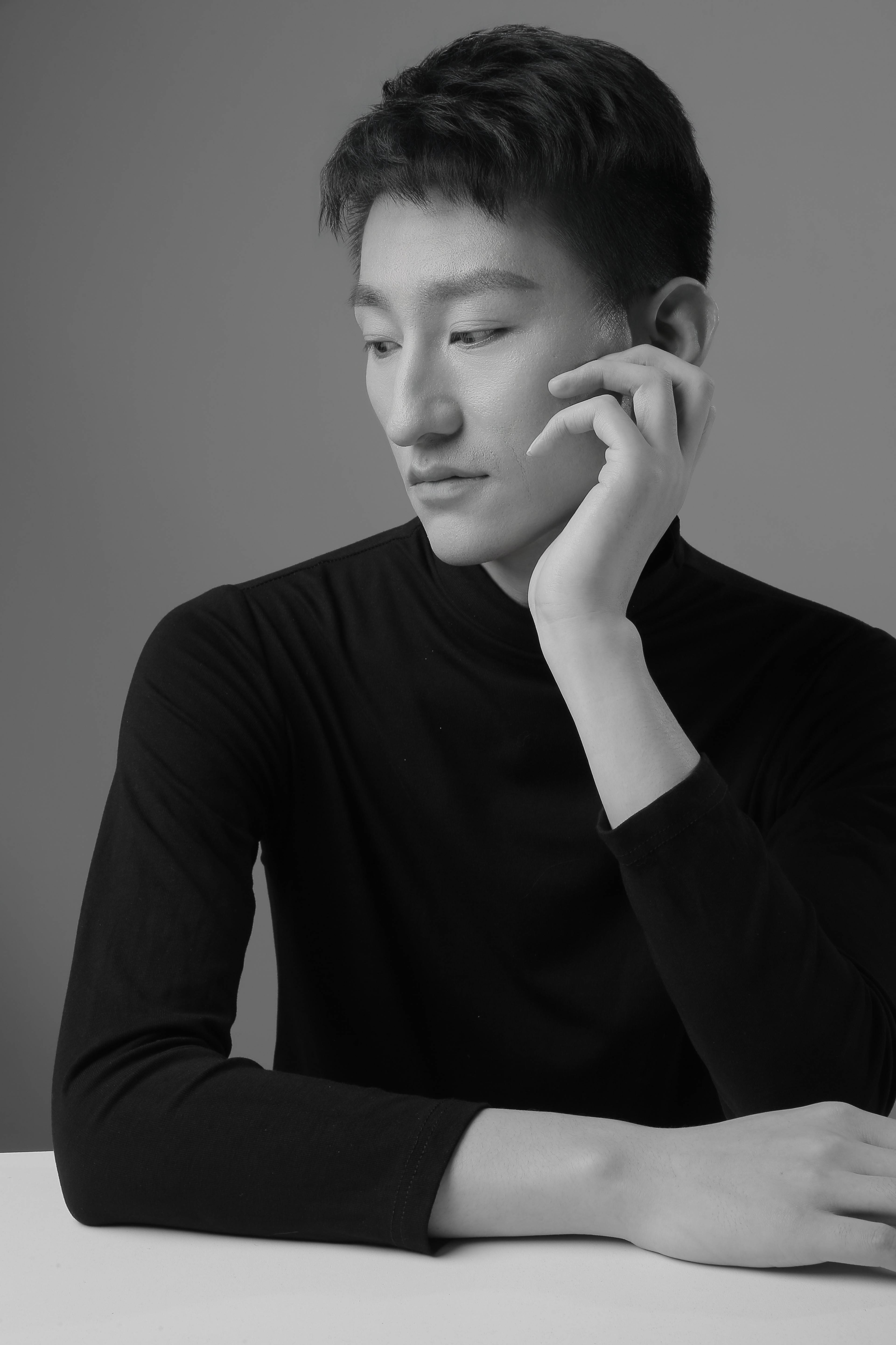 DH1A6742.jpg
