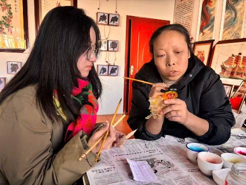 ����ƤӰϷ����ơ������Ӹ�����ǧ���Ӱ�����ഺ����