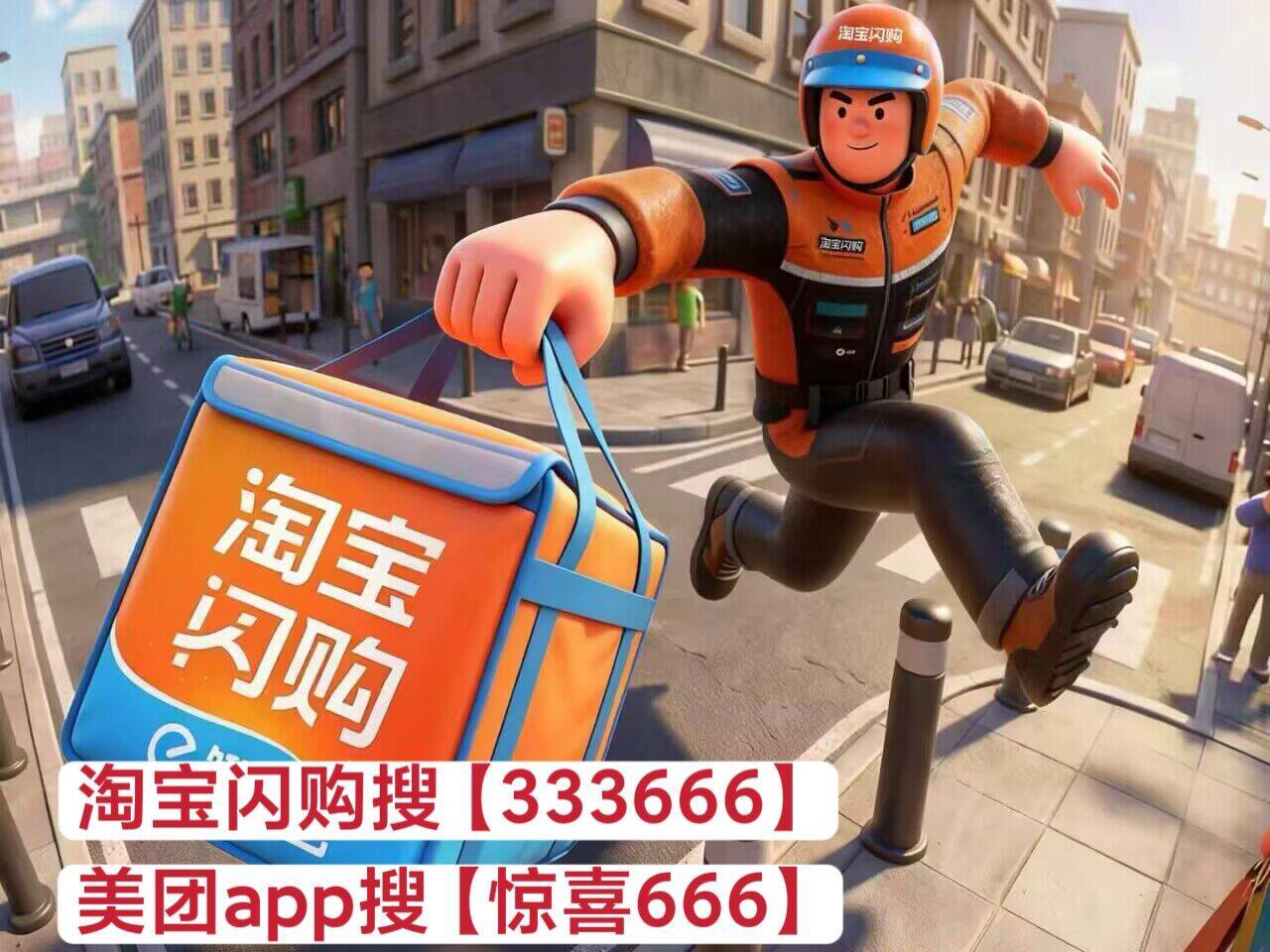 8b0c77a8e9313fd469f8cfe9b1a1f4bf_720.jpg