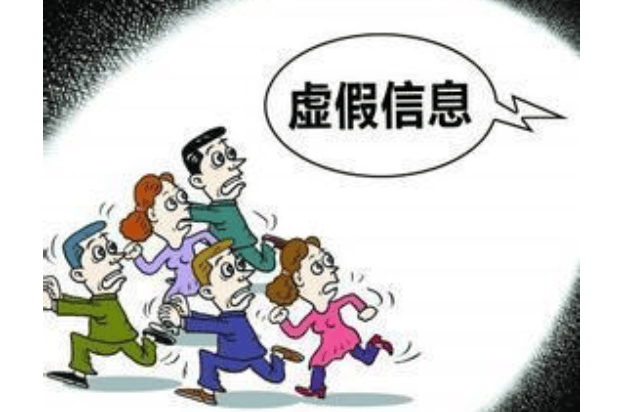 无线麦克风领夹式推荐特辑,千元、百元领夹无线麦克风推荐