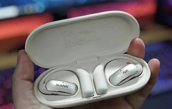 开放式耳机音质哪个好？2026年最推荐的开放式耳机音质第一名