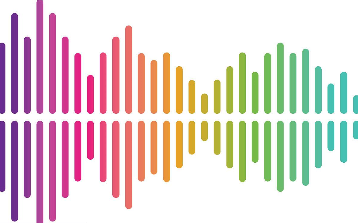 无线麦克风领夹式推荐特辑,千元、百元领夹无线麦克风推荐