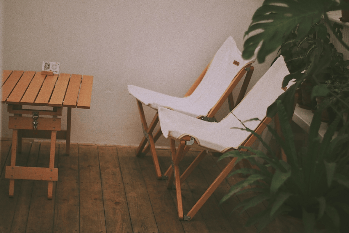 无线麦克风领夹式推荐特辑,千元、百元领夹无线麦克风推荐