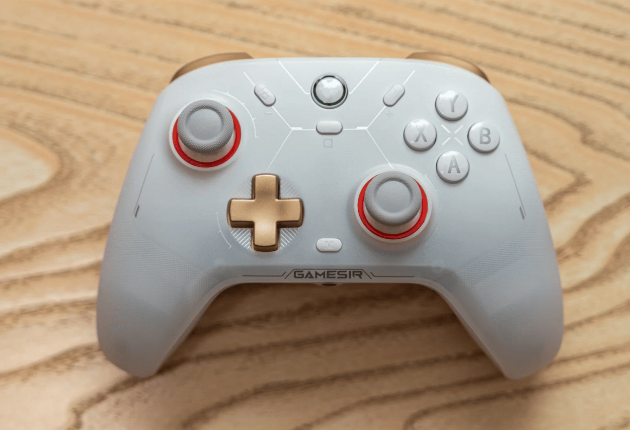 手柄哪个品牌好？十大公认好评品牌排行榜盘点