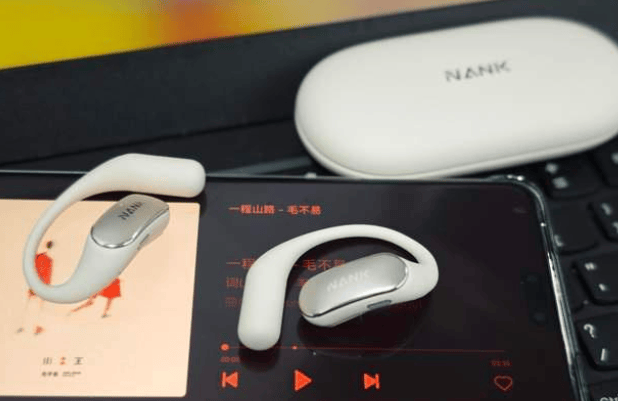 开放式耳机音质哪个好？2026年最推荐的开放式耳机音质第一名