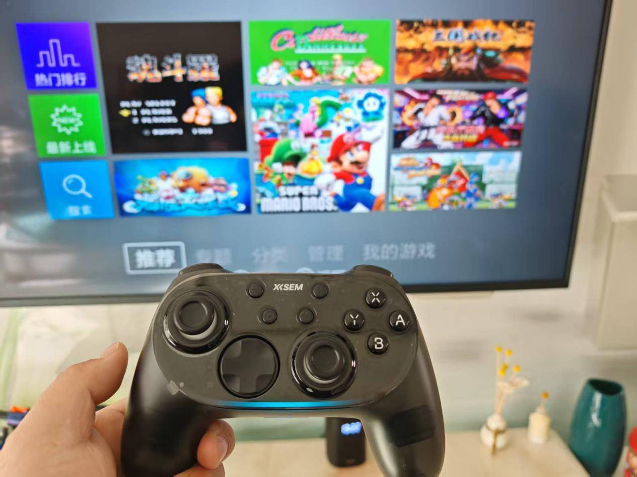 手柄哪个品牌好？十大公认好评品牌排行榜盘点