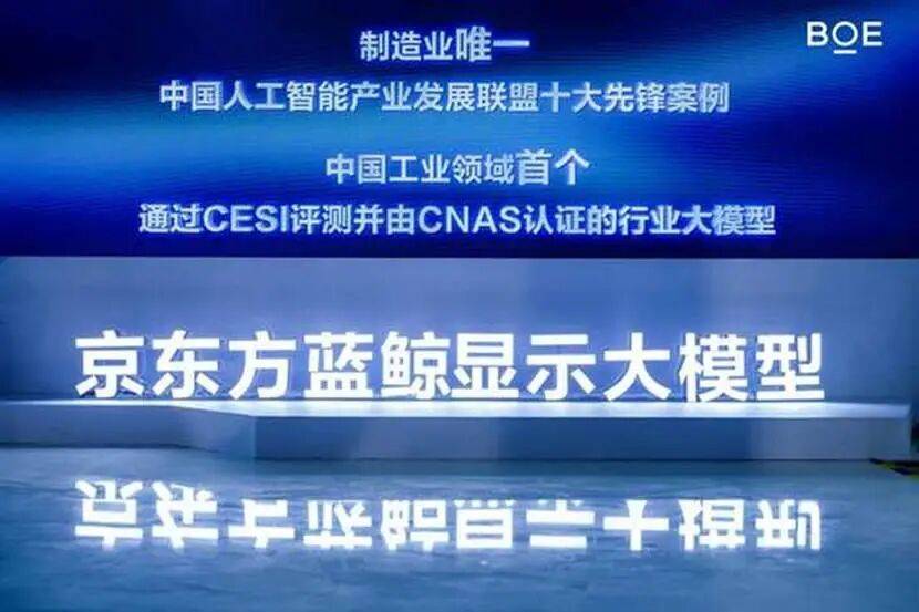 C62_8464-opq4428213882