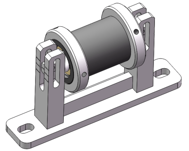 说明: 21DC7DC9-D0DB-4b78-800B-AB412BF5E48C