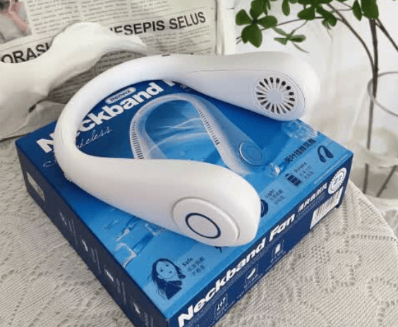 小风扇哪个品牌好耐用？2026风扇质量排行榜前十名，闭眼入不踩雷