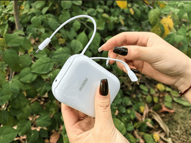 哪个牌子的充电宝耐用质量好？别乱买！2026年这五款耐用质量好的充电宝闭眼入，看完这篇不踩坑！