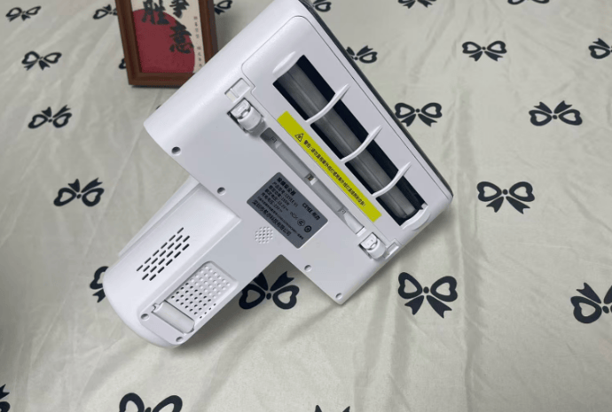 家用除螨仪是否真有用？除螨仪哪个品牌好一些？年度爆款家用除螨仪十大排名榜品牌，万众瞩目！