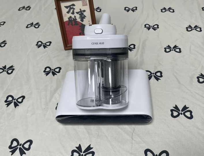 家用除螨仪是否真有用？除螨仪哪个品牌好一些？年度爆款家用除螨仪十大排名榜品牌，万众瞩目！