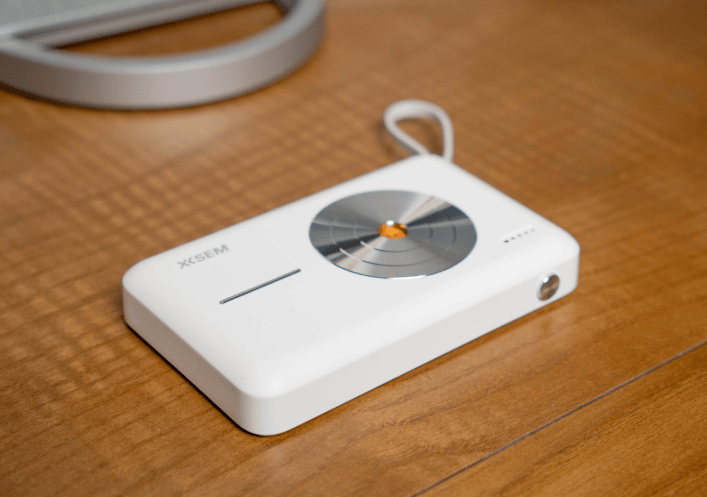 哪个牌子的充电宝耐用质量好？别乱买！2026年这五款耐用质量好的充电宝闭眼入，看完这篇不踩坑！