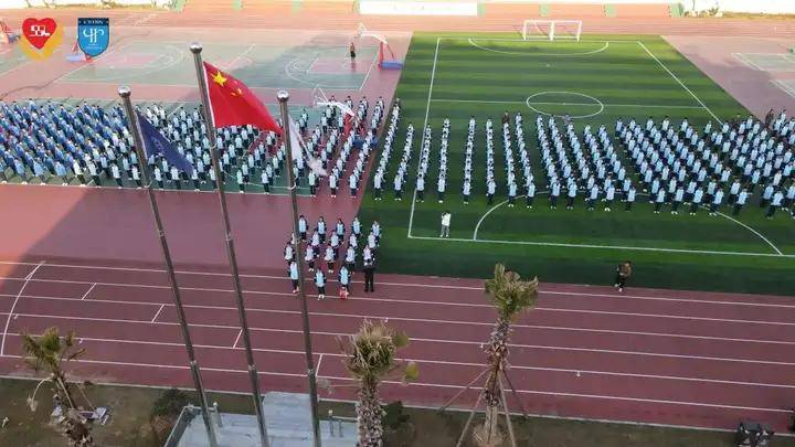 心舟渡远,情暖春雷(图1) 心舟渡远,情暖春雷(图1)