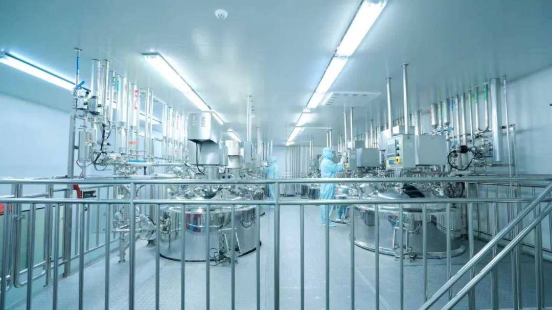 你的梳妆台上，可能藏着一项国家战略-锋巢网