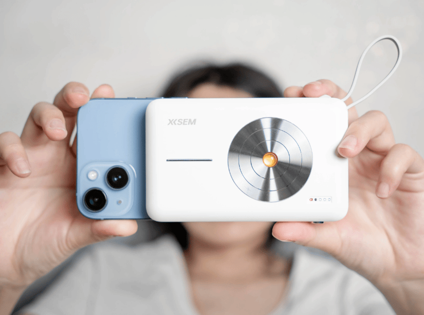 2026年充电宝什么牌子好用？盘点五款目前市场最好用的充电宝牌子，这篇告诉你答案！