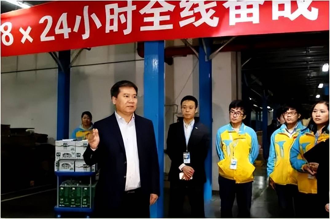 张近东个人资产处置_苏宁易购张近东债务重组_公司债务转让