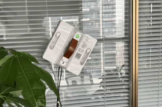 擦窗机器人好用吗？2026年十大公认最好的擦窗机品牌，为你推荐市场优选