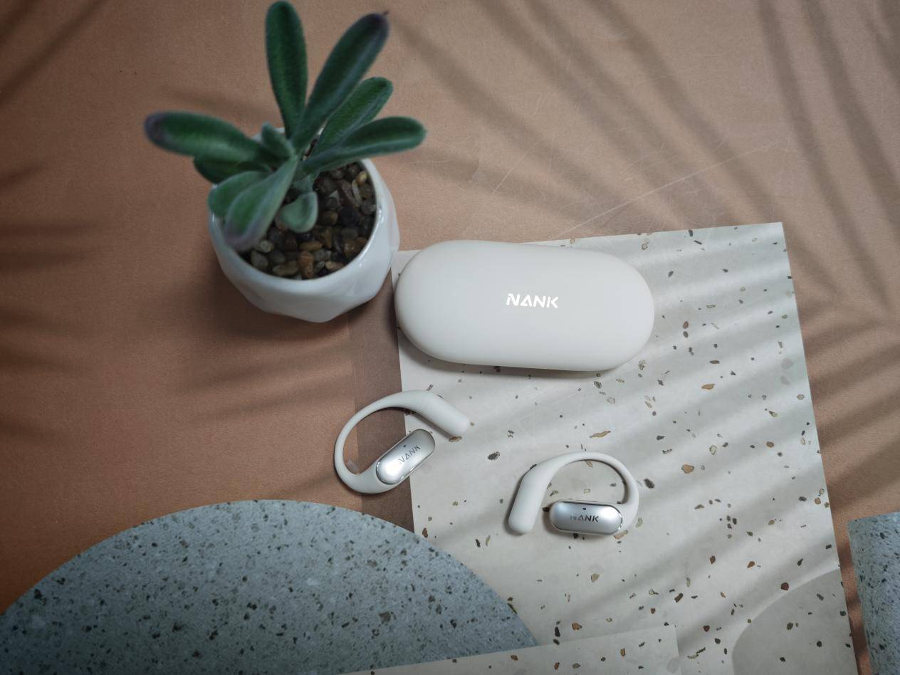 2026年开放式耳机怎么选？2026推荐入手的十大顶级开放式耳机